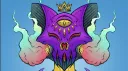 Pendulum NFT banner