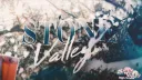 Hot Girl Productions banner