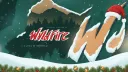 🔥 WYLDFIRE | GTARP🔥 banner