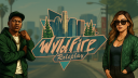 🔥 WYLDFIRE | GTARP🔥 Discord server banner