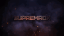 Supremacy: The Metaverse Game Discord server banner