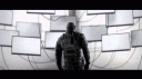 OLD SIEGE  10MANS  BETA banner