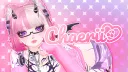 Chaerii ♡ banner