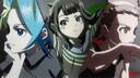 Beyshiki Banner