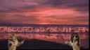 SOUTHERN BLonkantae Meme Library | ɢɢ/sᴏᴜᴛʜᴇʀɴ Discord server banner