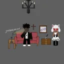 Build N' Blox banner