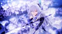 ⋆₊ ♱ ﹕ ambrosia server banner
