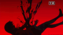 tragedy banner