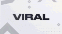 Viral banner