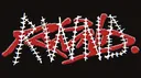 1K Official server banner