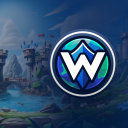 Second World Games banner