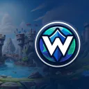 Second World Games banner