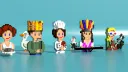 CRYPTO FRENZ banner