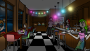Small Business Café Discord server banner