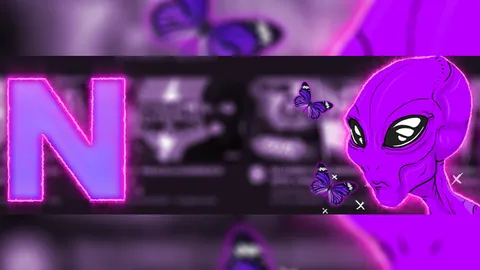 𝓝𝓮𝓶𝓪𝓳𝓾 𝓕𝓪𝓶𝓲𝓵𝔂 banner