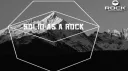 喜马拉雅纽约磐石农场     Himalaya New York Rock banner