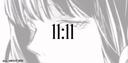 11:11 Banner