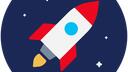 The SpaceXpanse Crew Banner