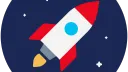 The 🚀SpaceXpanse Crew Discord server banner