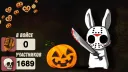 RABBEATS banner