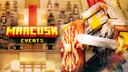 MARCUSK Events Banner