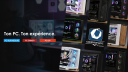 TopAchat Discord server banner
