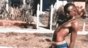 ŻYD DZIADU banner