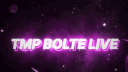 TMP BOLTE LIVE banner