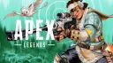 Apex Legends Addicts banner