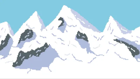 Mammoths Kingdom banner
