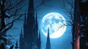 Lands of Lumira banner