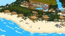 Stoked Surfers banner