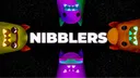 Solana Nibblers banner