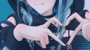 Raika's Dream District banner