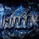 Baza Forix banner