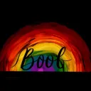 euphoria Discord server banner