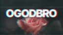 ogodbro banner