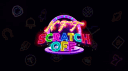 NFT Scratch Off banner