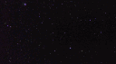 Deep Thoughts banner