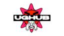 Underground Hub Banner