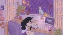 Ayako's place banner