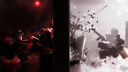 SCP: Site-17 Roleplay Banner