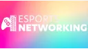 Esports Networking banner