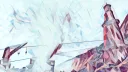 Lighthouse Anthology banner