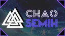 Chao Semih banner