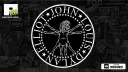 Punk Rock Radar banner
