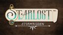Official Starlost Discord Banner