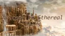 The Ethereal Isles banner