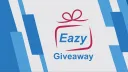 Eazy GiveAway banner