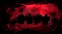 Team Cloud’s Discord banner